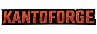 KantoForge